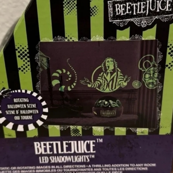 Sold Out - Picture 4 of 6